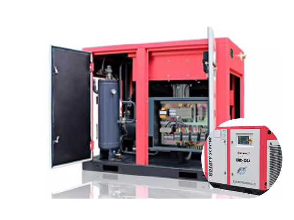 ERC-40SA/W ֱ(lin)(dng)ݗUՉC(j)